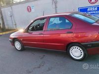 usata Alfa Romeo 146 - 1997