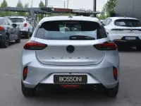 Usata Opel Corsa S 101 CV (74 kW) 2025 Grigio Utilitaria