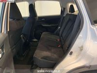 usata Honda CR-V 4ª serie 12-18