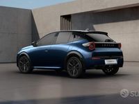 Nuova Lancia Ypsilon 100 CV (73 kW) 2025 Utilitaria