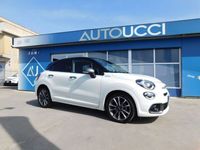 usata Fiat 500X 1.0 T3 120 CV Sport