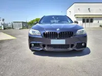 Usata BMW 525 218 CV (160 kW) 2014 Station wagon