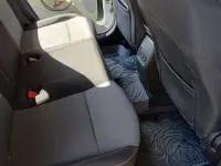 Usata Dacia Duster Extreme 101 CV (74 kW) 2023 Bianco SUV
