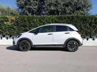 Usata Honda Jazz 107 CV (78 kW) 2024 Utilitaria