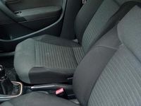 Occasion VW Polo 54 ch (39 kW) 2013 Berline