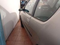 usata Fiat Seicento -