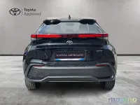 Usata Toyota C-HR Trend 140 CV (102 kW) 2025 Other SUV