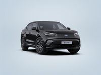 Nuova Ford Capri Extended Range 210 kW (286 CV) 2025 Magnetic grey  SUV