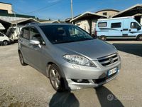 usata Honda FR-V 2.2i ctdi Executive