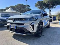 Usata Renault Symbioz Esprit Alpine 143 CV (105 kW) 2024 SUV