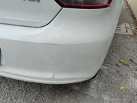 usata VW Polo Polo 1.0 MPI 5p. Comfortline