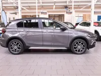 Occasion Fiat Tipo Cross 100 ch (73 kW) 2023 Citadine