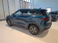 Nuova BYD Atto 2 Active 166 CV (122 kW) 2026 Blu/azzurro SUV