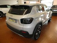 Usata Jeep Avenger Summit 101 CV (74 kW) 2025 Granite SUV