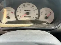 Usata Hyundai Atos Prime 2002 Utilitaria