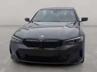 Usata BMW 330 M Sport 245 CV (180 kW) 2023 Grigio Berlina