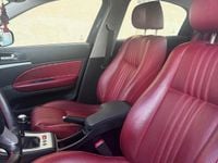 Usata Alfa Romeo 159 150 CV (110 kW) 2006 Berlina