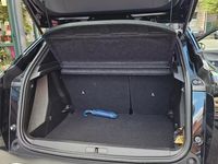 Usata Peugeot 2008 102 CV (75 kW) 2023 Nero SUV
