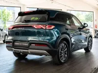 Nuova BYD Atto 2 Active 98 CV (72 kW) 2026 Midnight blue SUV