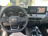 Nuova Nissan Juke N-Connecta 143 CV (105 kW) 2026 Vari colori SUV