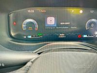 Usata Jeep Compass Summit 130 CV (95 kW) 2025 Grigio SUV