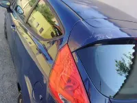 Usata Ford Fiesta Business Edition 69 CV (50 kW) 2012 Berlina