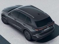 Nuova VW Tiguan Edition 150 CV (110 kW) 2026 Urano grey SUV