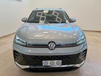 Nuova VW Tiguan R-line Plus 149 CV (109 kW) 2025 Grigio SUV