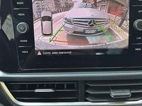 Usata VW T-Roc 150 CV (110 kW) 2024 Nero SUV