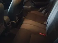 Usata Toyota RAV4 116 CV (85 kW) 2003 SUV