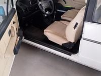 Usado VW Golf I 69 CV (50 kW) 1981 Utilitario