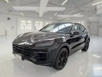 Usata Porsche Cayenne 353 CV (259 kW) 2024 SUV