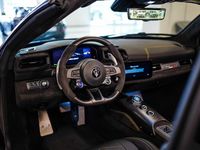 Usata Maserati MC20 GT 630 CV (463 kW) 2023 Nero essenza Coupé