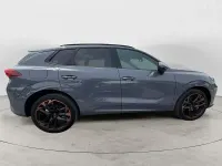 Usata Cupra Terramar VZ 265 CV (194 kW) 2024 Grigio SUV