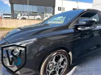 Nuova MG MG3 Comfort 116 CV (85 kW) 2025 Other Utilitaria