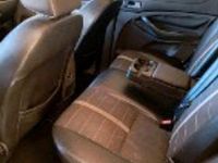 Usata Ford Kuga 136 CV (100 kW) 2009 SUV