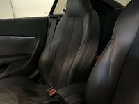 Usata Audi TT Ambiente 200 CV (147 kW) 2021 Coupé