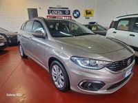 usata Fiat Tipo SW 1.3 MTJ SeS BUSINESS