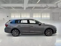 Usata Skoda Octavia Style 149 CV (109 kW) 2023 Station wagon