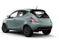 usata Lancia Ypsilon 1.0 FireFly 5 porte S and S Hybrid Gold Plus