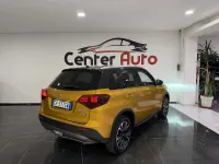 Usata Suzuki Vitara 129 CV (94 kW) 2023 Other SUV