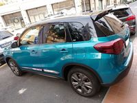 usata Suzuki Vitara 1.4 Hybrid 4WD Allgrip Cool