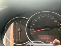 Usata Renault Kangoo 2017 Bianco Monovolume