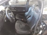 Usata Chatenet CH46 2022 Nero Utilitaria