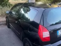 Usata Citroën C2 2004 Utilitaria