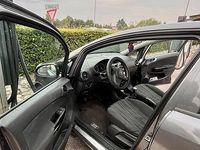 Occasion Opel Corsa 80 ch (58 kW) 2010 Gris Berline