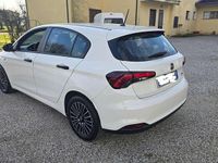 Usata Fiat Tipo 101 CV (74 kW) 2021 Station wagon