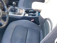 Usata Audi A4 143 CV (105 kW) 2009 Station wagon