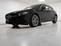 usata Mercedes A250 Classe Ae Automatic Plug-in hybrid Premium