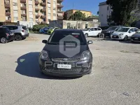 Usata Ford Fiesta 68 CV (50 kW) 2008 Grigio Utilitaria